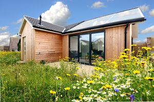 External Library Photo- click for photo gallery